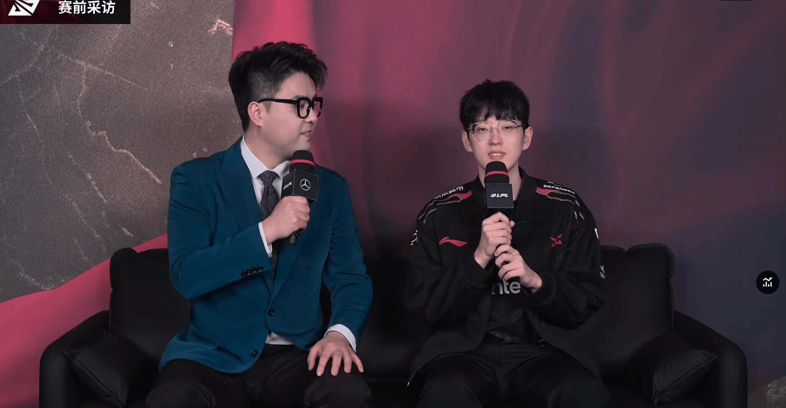 Scout迎来十赛季高光表现，皇家马德里球迷沸腾！